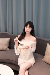 -伊丽汇