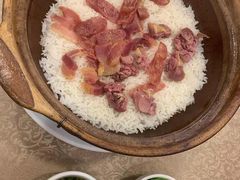 -一品粤珍轩(吴中路店)