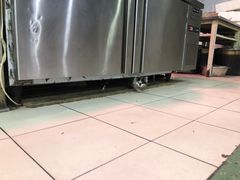 -邢老三肉丸糊辣汤(西安总店)