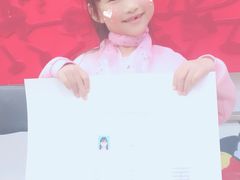 考级证书-尚想绘·艺术中考·中考咨询