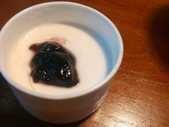 android_upload_pic-院落创意菜