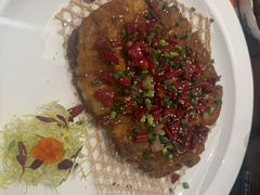 -国惠大酒楼(宝龙店)