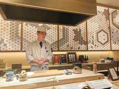 -辉·四季料亭·怀石料理·深夜食堂烧鸟·Omakase