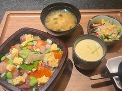 -千两(海港城店)