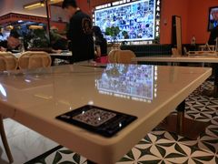 -發起人·肉骨茶(万象汇店)