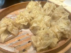 -回锦轩(泉园店)