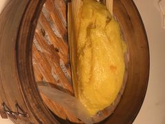 -初蓉丨遇见新川菜(亲贤街荣耀店)
