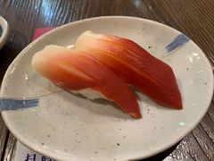 -大雄寿司(中华广场店)