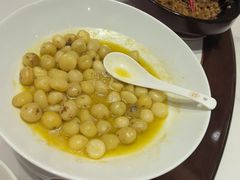 -鱼痴渔醉·食鲜集(月亮湾店)