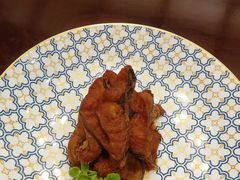 -宁波饭店·甬味灶(马园路店)