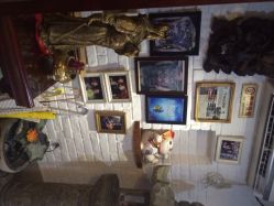 龙刺堂Tattoo Ink-龙刺堂纹身