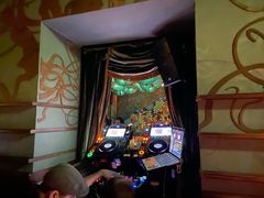-大馆(前中区警署建築群)