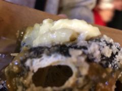 -品腐记·豆腐王朝(老门东总店)