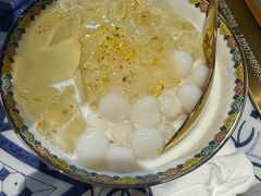 -图味美小黄鱼·景德菜(浙江路店)