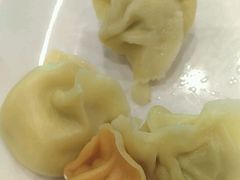 -东北饭店·饺饺者( 学府壹号店)