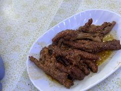-新记肉骨茶