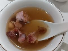 -新享乐海鲜(翠华路店)