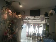 -吃饼人西餐(南开店)