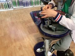 -YONEX苗江运动城(源深店)