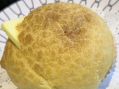 -锦园春香港茶餐厅(西海湾旗舰店)
