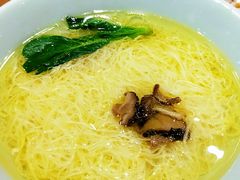 -天府掌柜(九眼桥店)