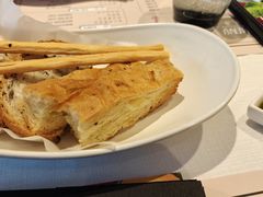 -安妮意大利餐厅(丽都店)