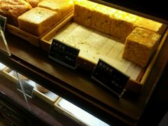 -丁香西饼屋(桂林路店)