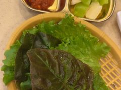 -福云龙(黄河南大街店)