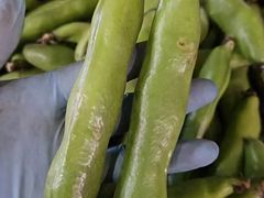 -三品香·江浙菜(松江九谊店)