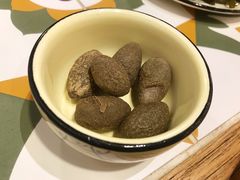 -鑫阿强海鲜大排档·老厦门特色菜(中山路店)