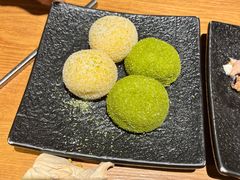 -义乌之心城市生活广场