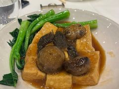 -翠园(北京王府中环店)