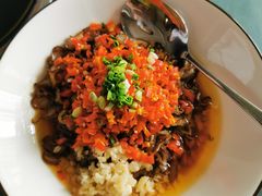 -新长福(星沙店)
