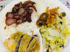 -粤拭轩·广东味道(祥和里店)