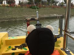 -菊园百果园