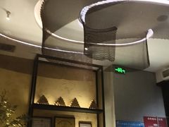 -新紫霞养生·影院足道·SPA(金山区店)