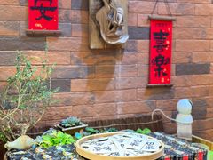 -茶仓茶叶茶馆(曾厝垵店)