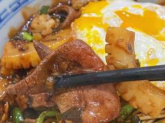 -福海面馆(阳曲店)