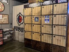 -长藤鬼校(龙翔店)