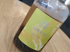 -奈雪的茶(石厦时代广场店)