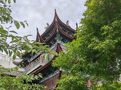 -济公故居