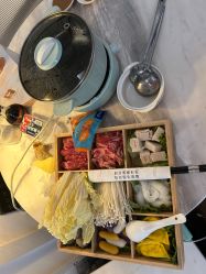 -尚圣月子会所·庄园式月子中心(萧山湘湖店)