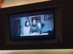 -水秀坊·足道 SPA 按摩(巨鹿路店)