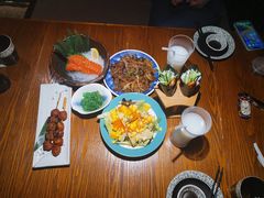 -大鮨寿司(吾悦广场店)
