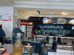 -春来和(汉城南路店)