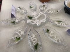 -武汉国际博览中心-B4馆