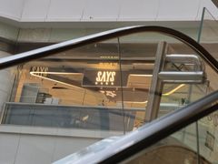 -环游嘉年华(广州-天河城店)