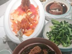 -苏梦江南·淮扬菜(夫子庙店)