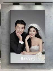 -今生有约婚纱摄影店(景德路店)