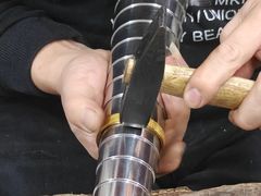 -铭鸿首饰加工回收黄金铂金